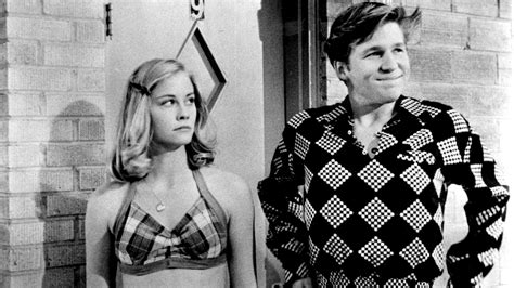 cybil shepard naked|Cybill Shepherd Breasts, Butt Scene in The Last Picture Show.